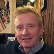 Fred Sterk