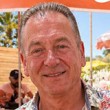 Harald Braam Ruben