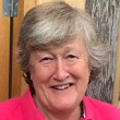 Heather Milne-Taylor Heather Milne-Taylor