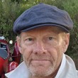 Henk Post