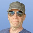 Henk Post