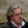 Jaap Braam Ruben