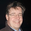 Jan Andringa