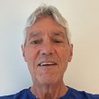 Jim Jensen