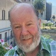 John Shellard