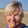 Karin van Sprundel