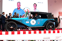 Lancia-Lambda-Tipo-216-1925-Smeets-