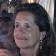 Maria Antónia Sacadura Botte