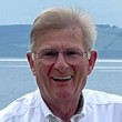 René Backx