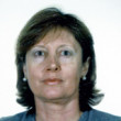 Rosa Maria Nabau