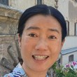 Zhao Hang Chen