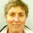 Mary Kane