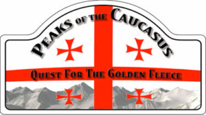 peaks-of-caucasus-homepage