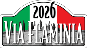 rally shield 2026 Classic