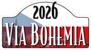 rallyschild-Bohemia-2026