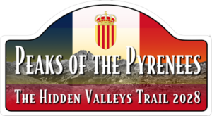 rallyschild-Peaks-of-the-Pyrenees-400px