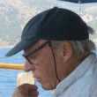 Robert Frankcom
