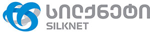 silknet-logo-2022
